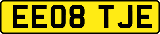 EE08TJE