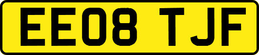 EE08TJF