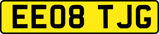 EE08TJG