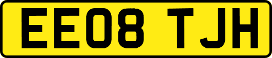 EE08TJH