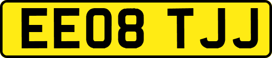 EE08TJJ