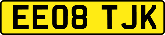 EE08TJK