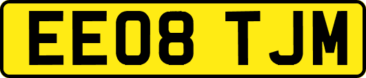 EE08TJM
