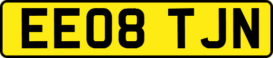 EE08TJN