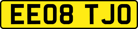 EE08TJO