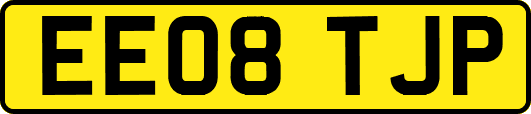 EE08TJP
