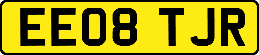EE08TJR