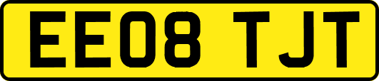 EE08TJT