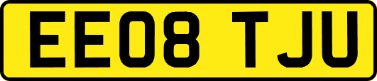 EE08TJU
