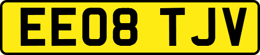 EE08TJV