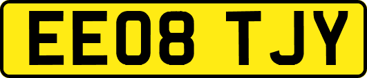 EE08TJY