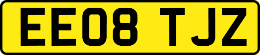EE08TJZ