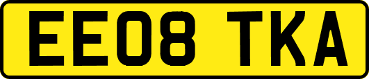 EE08TKA