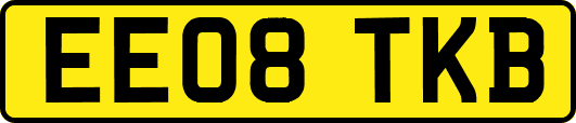 EE08TKB