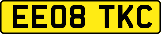 EE08TKC