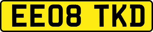 EE08TKD