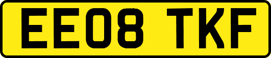 EE08TKF