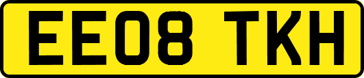EE08TKH