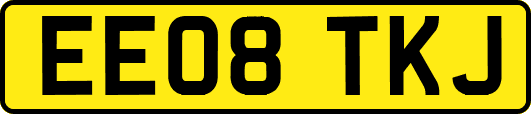EE08TKJ