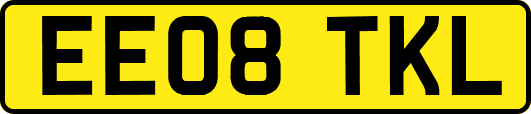 EE08TKL
