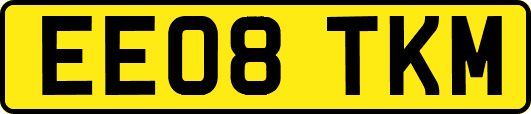 EE08TKM