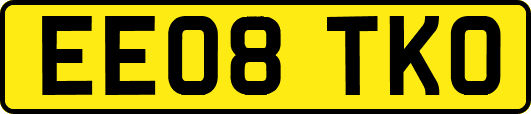 EE08TKO