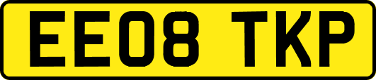 EE08TKP