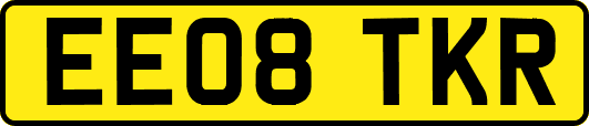 EE08TKR