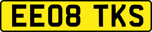 EE08TKS