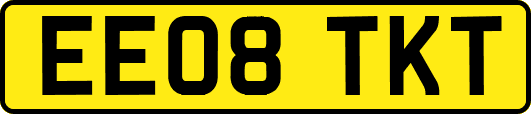 EE08TKT