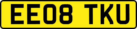 EE08TKU