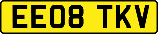 EE08TKV