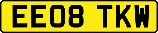 EE08TKW