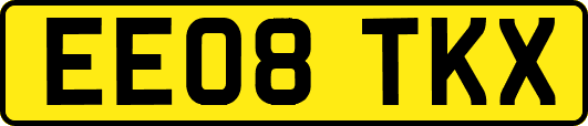 EE08TKX