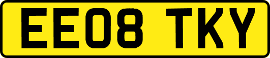 EE08TKY