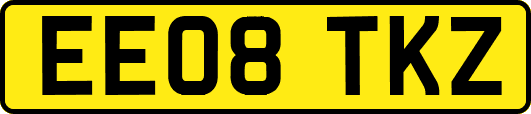 EE08TKZ