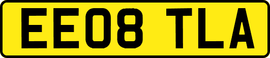EE08TLA