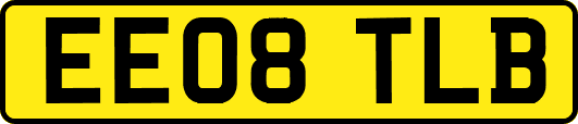 EE08TLB