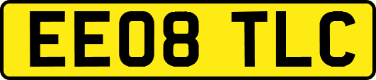 EE08TLC
