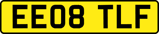 EE08TLF