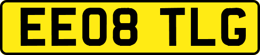 EE08TLG