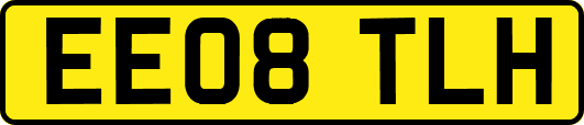 EE08TLH
