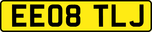EE08TLJ