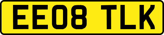 EE08TLK