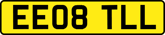 EE08TLL