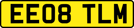 EE08TLM