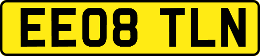 EE08TLN