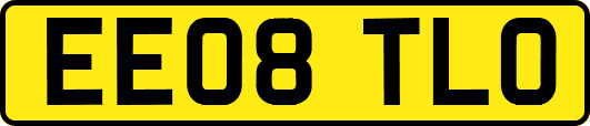 EE08TLO