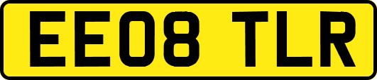 EE08TLR