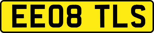 EE08TLS